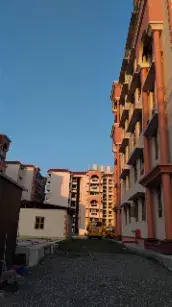 Uttaranchal University Dehradun Campus photo 14